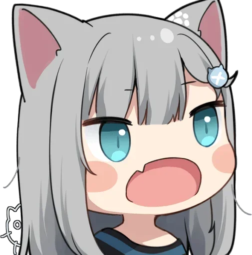 $[猫猫表情]::(A0)