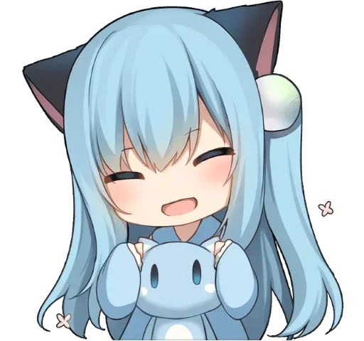 $[猫猫表情]::(A1)