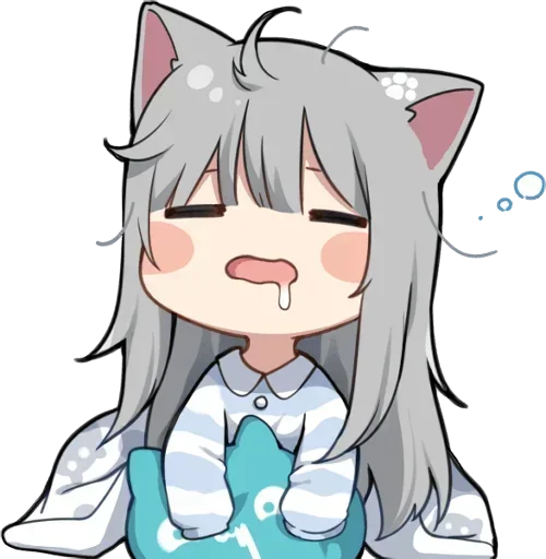 $[猫猫表情]::(A10)