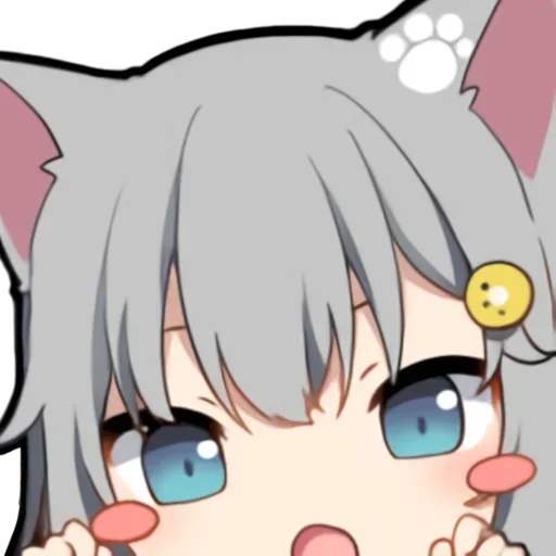 $[猫猫表情]::(A102)