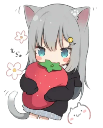 $[猫猫表情]::(A105)
