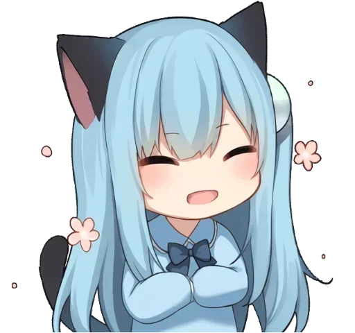$[猫猫表情]::(A107)