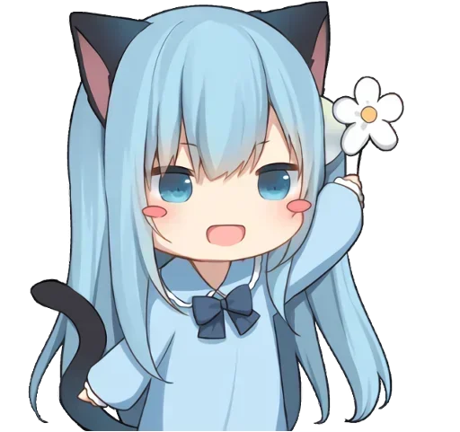$[猫猫表情]::(A11)