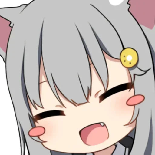 $[猫猫表情]::(A12)
