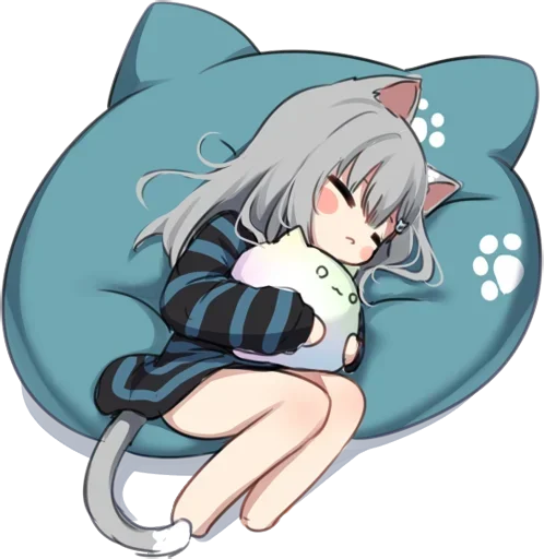 $[猫猫表情]::(A13)