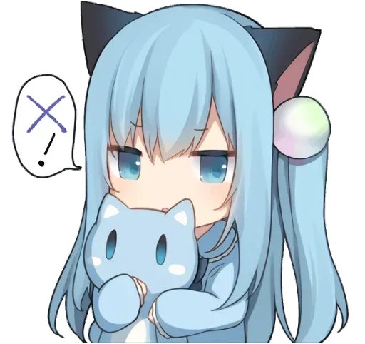 $[猫猫表情]::(A14)