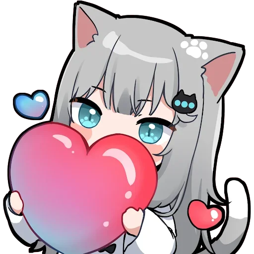 $[猫猫表情]::(A15)