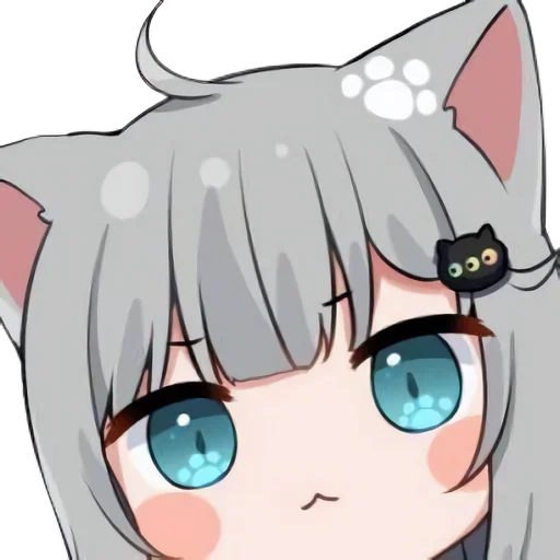 $[猫猫表情]::(A2)
