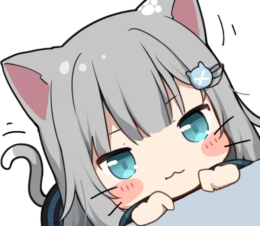 $[猫猫表情]::(A20)