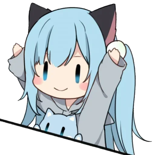 $[猫猫表情]::(A25)