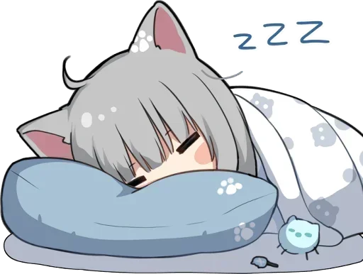 $[猫猫表情]::(A26)