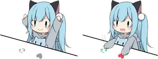 $[猫猫表情]::(A27)