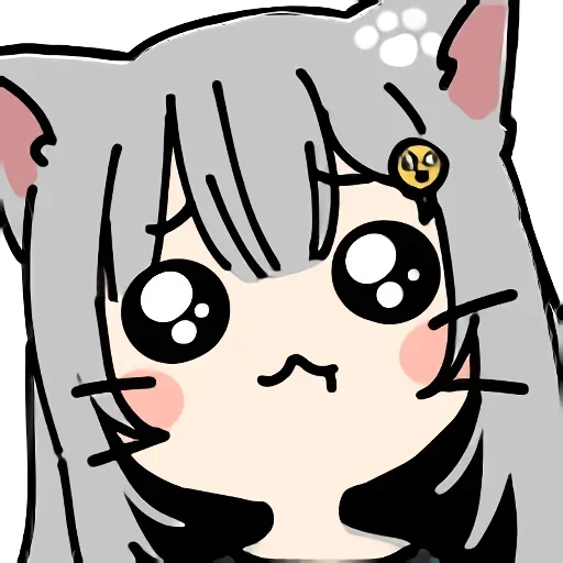$[猫猫表情]::(A29)