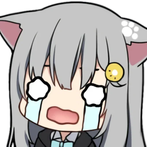 $[猫猫表情]::(A3)