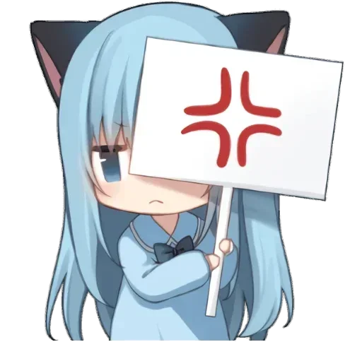 $[猫猫表情]::(A31)