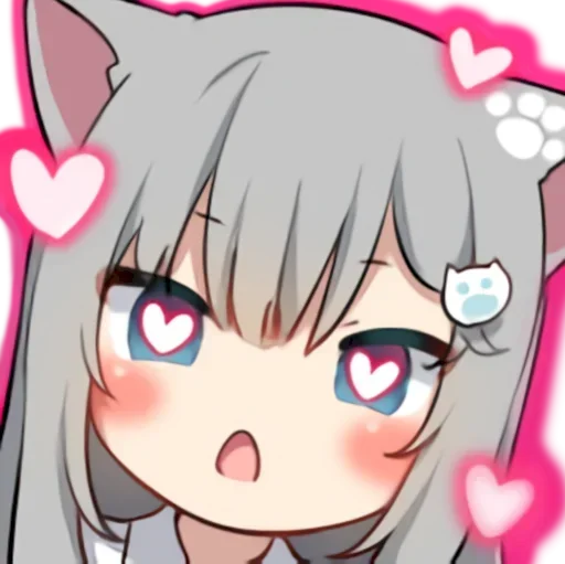 $[猫猫表情]::(A33)