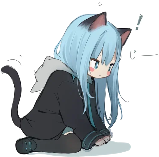 $[猫猫表情]::(A39)