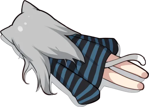 $[猫猫表情]::(A46)