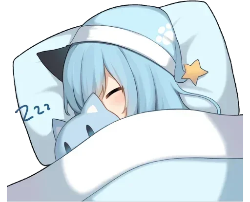 $[猫猫表情]::(A5)