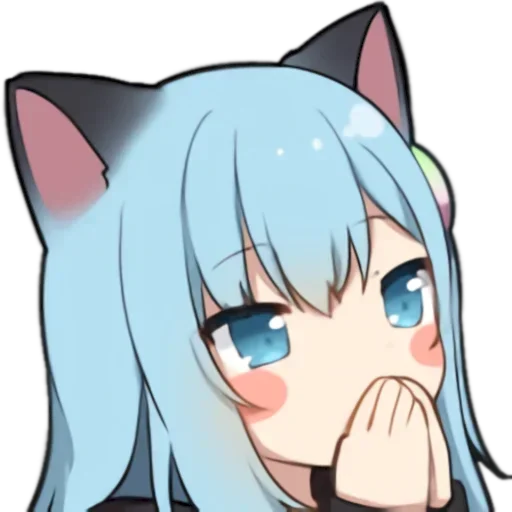 $[猫猫表情]::(A55)