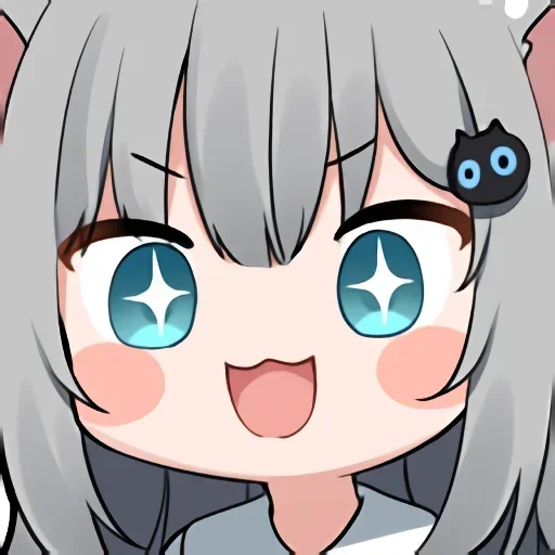 $[猫猫表情]::(A56)