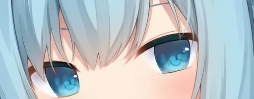 $[猫猫表情]::(A59)