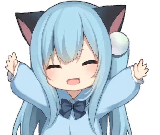 $[猫猫表情]::(A6)