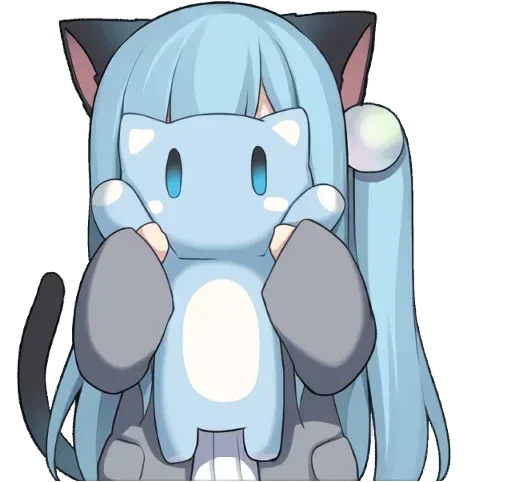 $[猫猫表情]::(A63)