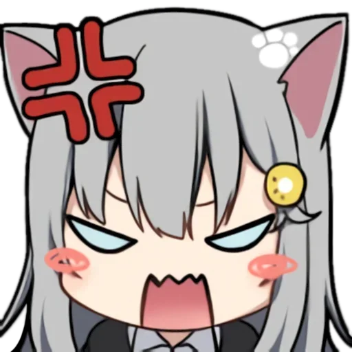 $[猫猫表情]::(A67)