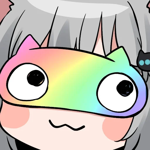 $[猫猫表情]::(A7)