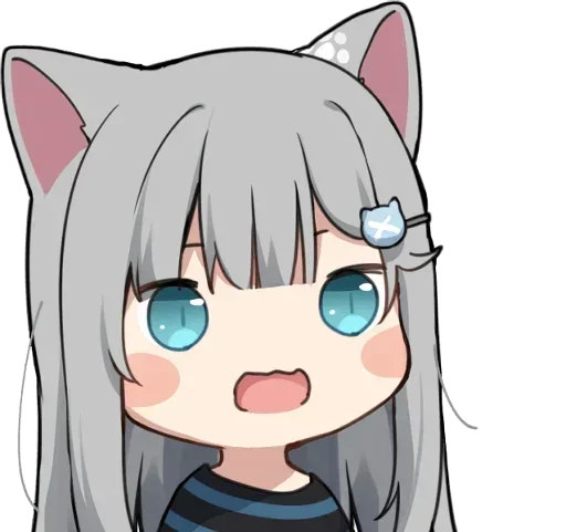 $[猫猫表情]::(A76)