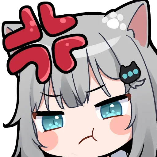 $[猫猫表情]::(A79)