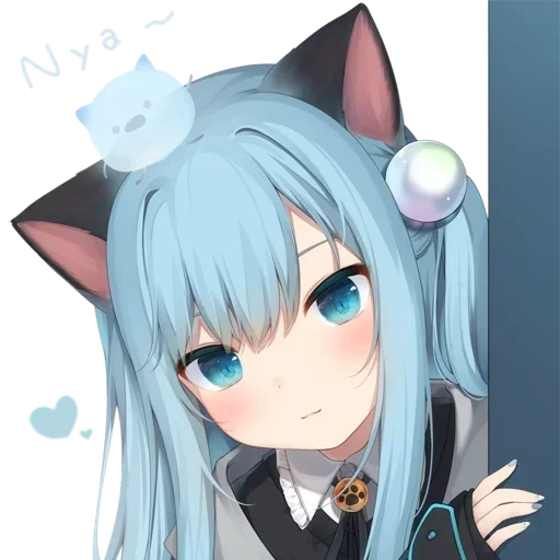 $[猫猫表情]::(A8)