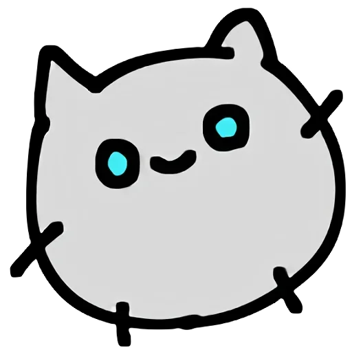 $[猫猫表情]::(A86)