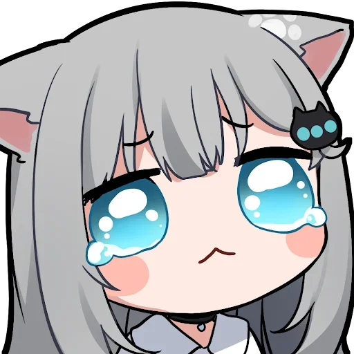 $[猫猫表情]::(A89)