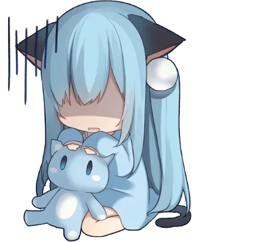 $[猫猫表情]::(A9)