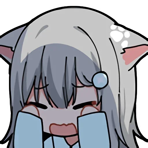 $[猫猫表情]::(A99)
