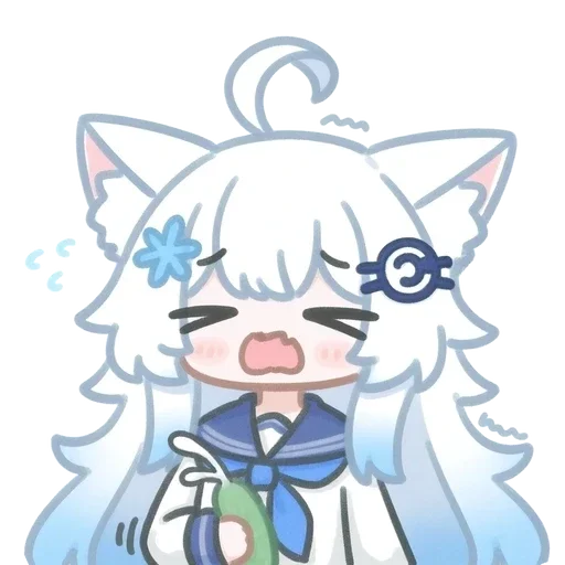 $[Ria酱表情]::(B11)
