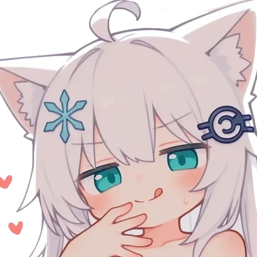 $[Ria酱表情]::(B12)