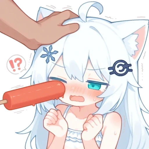 $[Ria酱表情]::(B14)
