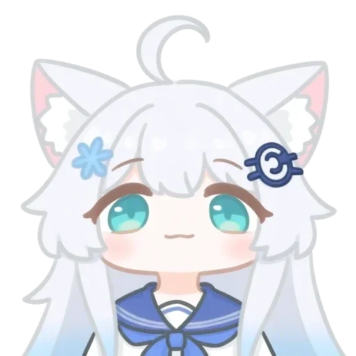 $[Ria酱表情]::(B3)