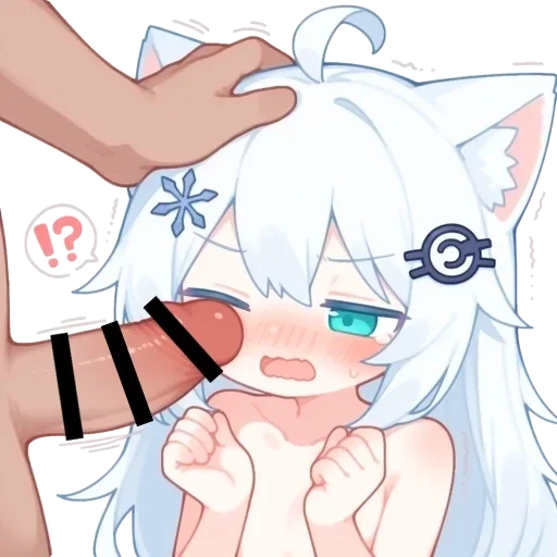 $[Ria酱表情]::(B4)