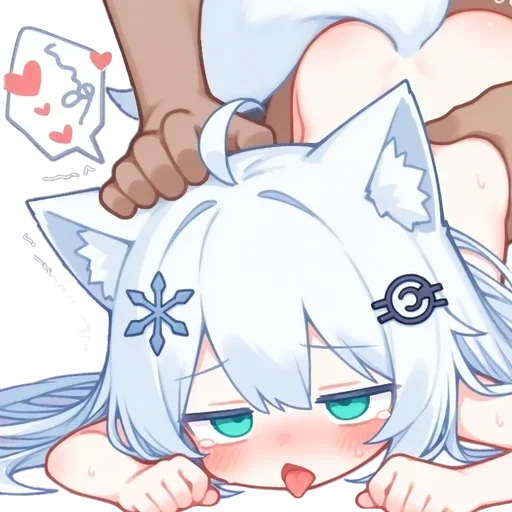 $[Ria酱表情]::(B5)