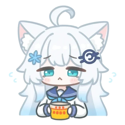 $[Ria酱表情]::(B6)