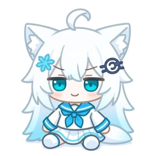 $[Ria酱表情]::(B7)