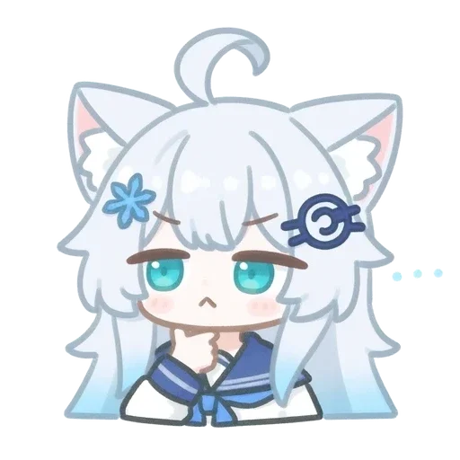 $[Ria酱表情]::(B10)